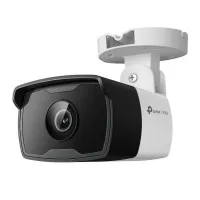 VIGI C340I(6mm). Видеокамера IP цилиндрическая. TP-Link