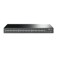 TL-SG1048. Коммутатор 48-портовый. TP-Link