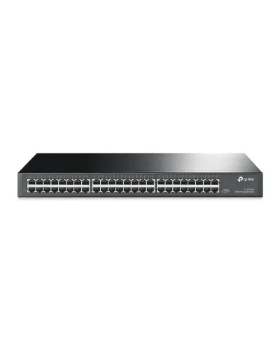 TL-SG1048. Коммутатор 48-портовый. TP-Link в Красноярске