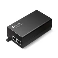 TL-PoE160S. Преобразователь напряжения. TP-Link