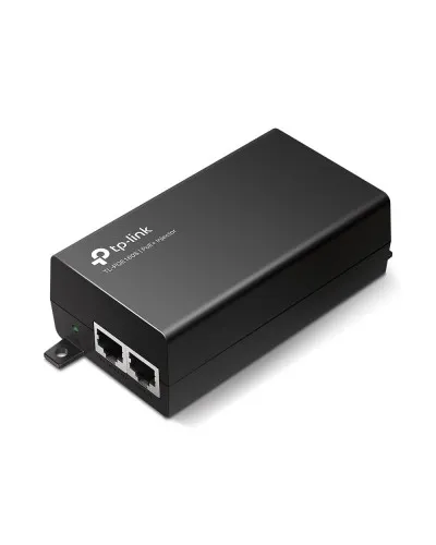 TL-PoE160S. Преобразователь напряжения. TP-Link в Красноярске