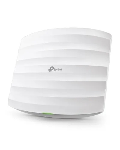 EAP223. Точка доступа. TP-Link в Красноярске