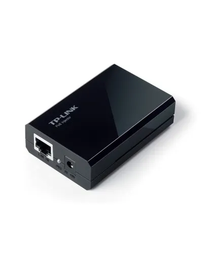 TL-POE150S. Инжектор PoE . TP-Link в Красноярске
