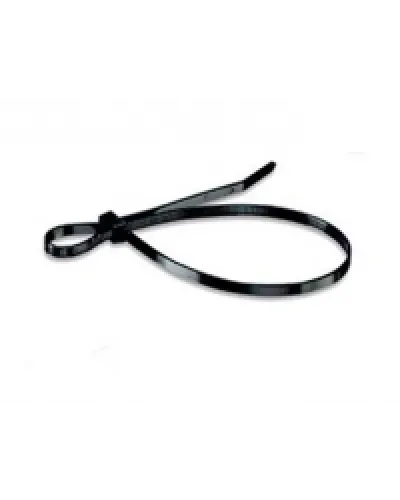 TH 3. Хомут. Thermocable в Красноярске