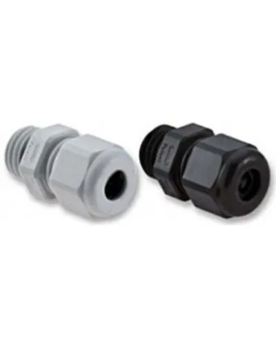 TH-100S. Муфта соединительная обжимная. Thermocable в Красноярске