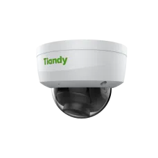 TC-C32KN I3/E/Y/2.8/V4.1. IP-видеокамера купольная. Tiandy