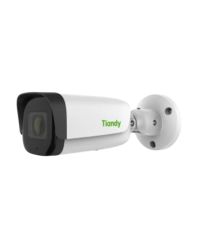 TC-C32UN I8/A/E/Y/M/2.8-12/V4.0. IP-видеокамера цилиндрическая. Tiandy в Красноярске