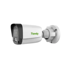 TC-C32WP I5W/E/Y/2.8/V4.2. Видеокамера IP цилиндрическая. Tiandy