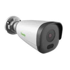 TC-C32GN I5/E/Y/C/2.8/V4.2. IP-видеокамера цилиндрическая. Tiandy