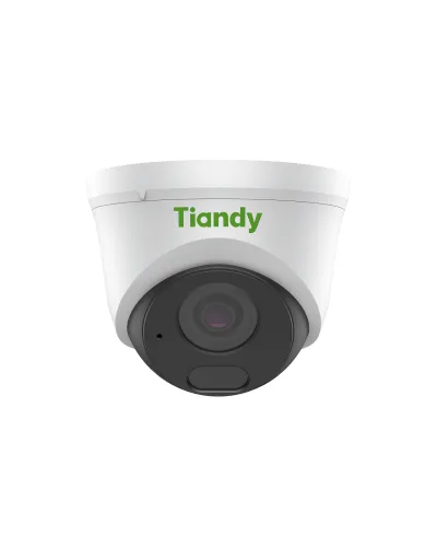TC-C32HN I3/E/Y/C/2.8/V4.2. IP-видеокамера купольная. Tiandy в Красноярске