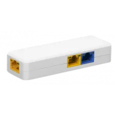 TR-EXP1130-3. Удлинитель PoE по кабелю UTP. Trassir
