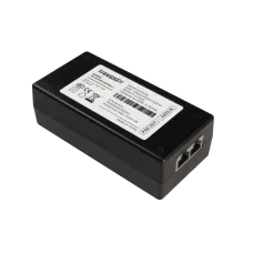 TR-I65W2.5GPoE++. Инжектор PoE. Trassir