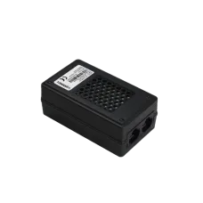 TR-I18WPoE+. Инжектор PoE. Trassir