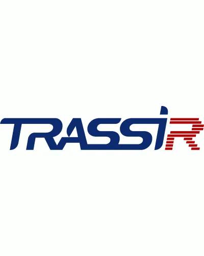 TRASSIR Intercom. Программное обеспечение для IP систем видеонаблюдения. Trassir в Красноярске
