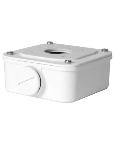 TR-JB05-A-IN. Коробка монтажная. Uniview в Красноярске