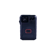HUNTER mini. Персональный видеорегистратор. VIGUARD