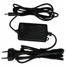 БПД 12V/1.5A. Блок питания домофона. VIZIT