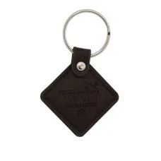 VIZIT-RF3.2 (Brown). Брелок proximity. VIZIT