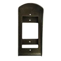 MKF-411. Монтажный комплект . VIZIT