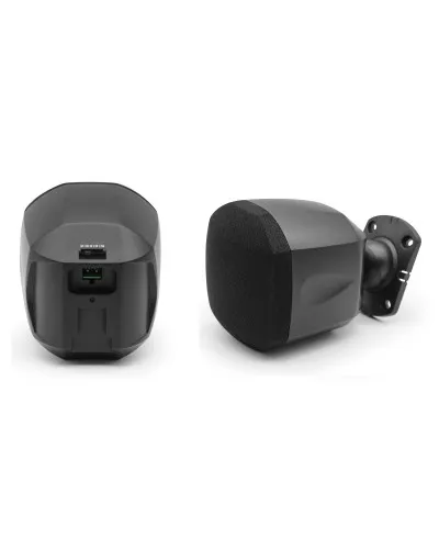 CUBE-310TW. Громкоговоритель настенный. VOLTA в Красноярске