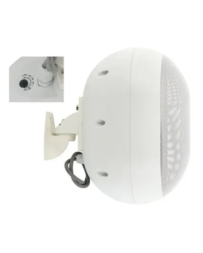 ELLIPSE-530TW. Громкоговоритель настенный. VOLTA в Красноярске