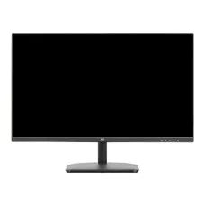 ViewSonic VA2432-mhd 23.8 черный. Монитор LCD 23,8 дюймов. ViewSonic
