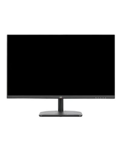ViewSonic VA2432-mhd 23.8 черный. Монитор LCD 23,8 дюймов. ViewSonic в Красноярске