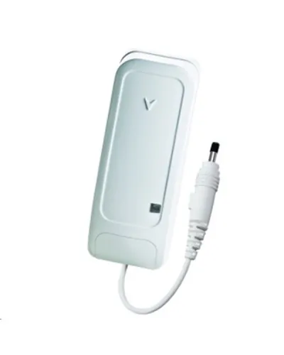 FLD-550 PG2. Детектор протечки воды радиоканальный. Visonic в Красноярске