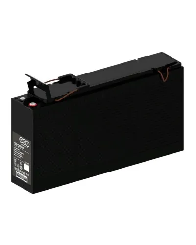 WBR TPL121500. Аккумулятор герметичный свинцово-кислотный. WBR в Красноярске