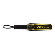 ZK-D100S. Металлодетектор ручной. ZKTeco