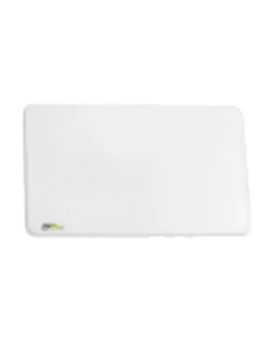 DF02 Card. Карта UHF + Mifare. ZKTeco в Красноярске