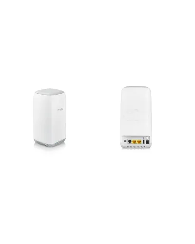 LTE5398-M904-EU01V1F. Маршрутизатор WiFi. ZYXEL в Красноярске
