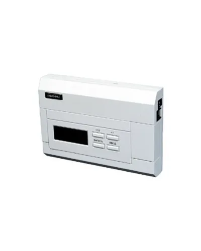 RR-2P (RR-2P-01). Пульт-программатор индикаторный. Альтоника в Красноярске