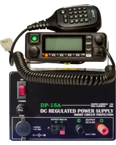 Аргут А-701 VHF (RU51019). Цифровая радиостанция стационарная. Аргут в Красноярске