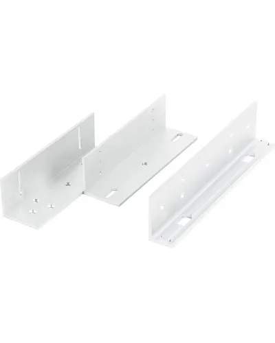 SPRUT Bracket-296ZL (8818). ZL-образное крепление. Бастион в Красноярске