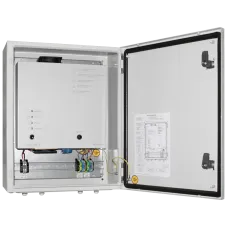 SKAT UPS 600 IP65 (986). Источник бесперебойного питания. Бастион