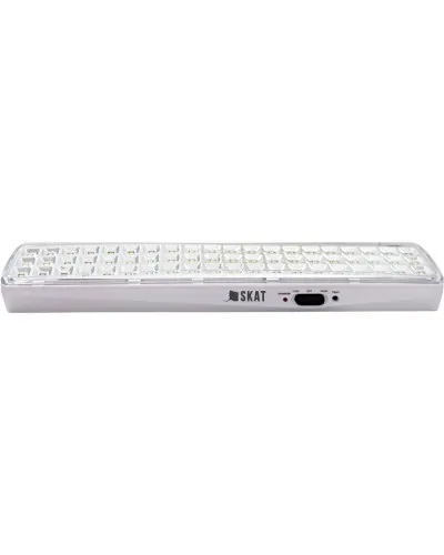 SKAT LT-602400 LED Li-ion (2459). Светильник аварийного освещения. Бастион в Красноярске