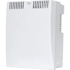 СКАТ-1200М Li-ion (СКАТ ИБП-12/3-6,4/Li) (263). Источник вторичного электропитания резервированный. Бастион