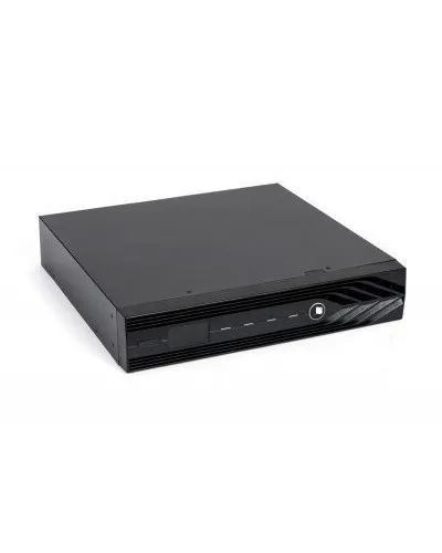 SKAT BC 24/18S3 RACK (8751). Батарейный блок . Бастион в Красноярске