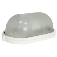 SKAT LED-220 E27 IP54 (2454). Лампа аварийного освещения. Бастион