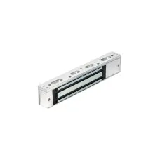 SPRUT Lock-296MA-L (997). Замок электромагнитный. Бастион