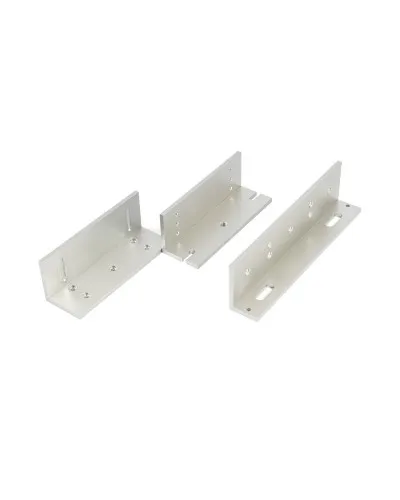 SPRUT Bracket-501ZL (8826). ZL-образное крепление. Бастион в Красноярске