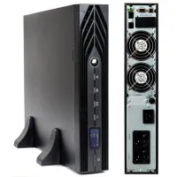 SKAT UPS 6000 RACK (477). Источник бесперебойного питания. Бастион