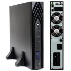SKAT UPS 6000 RACK (477). Источник бесперебойного питания. Бастион