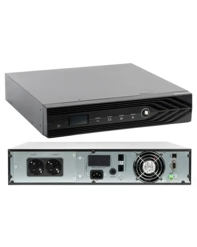 TEPLOCOM-1000 (466). Источник питания. Бастион в Красноярске