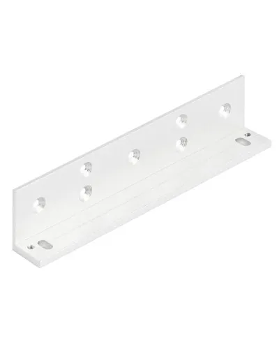 SPRUT Bracket-181L (8812). L-образное крепление. Бастион в Красноярске