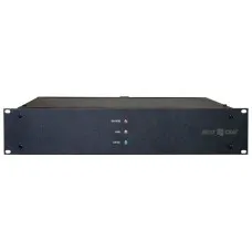 SKAT-RLPS.48DC-10RACK (2140). Блок питания. Бастион