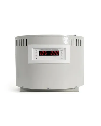 SKAT STP-10000 (712). Стабилизатор напряжения. Бастион в Красноярске