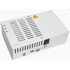 SKAT UPS 500/300 DIN (451). Источник бесперебойного питания. Бастион