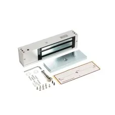 SPRUT Lock-501MA-L (999). Замок электромагнитный. Бастион